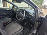 USED 2020 70 FORD FIESTA 1.0T EcoBoost MHEV Active Edition Hatchback 5dr Petrol Manual Euro 6 (s/s) (125 ps) 