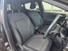 USED 2020 70 FORD FIESTA 1.0T EcoBoost MHEV Active Edition Hatchback 5dr Petrol Manual Euro 6 (s/s) (125 ps) 