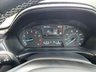 USED 2020 70 FORD FIESTA 1.0T EcoBoost MHEV Active Edition Hatchback 5dr Petrol Manual Euro 6 (s/s) (125 ps) 