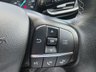 USED 2020 70 FORD FIESTA 1.0T EcoBoost MHEV Active Edition Hatchback 5dr Petrol Manual Euro 6 (s/s) (125 ps) 