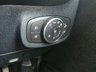 USED 2020 70 FORD FIESTA 1.0T EcoBoost MHEV Active Edition Hatchback 5dr Petrol Manual Euro 6 (s/s) (125 ps) 