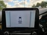USED 2020 70 FORD FIESTA 1.0T EcoBoost MHEV Active Edition Hatchback 5dr Petrol Manual Euro 6 (s/s) (125 ps) 