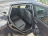 USED 2020 70 FORD FIESTA 1.0T EcoBoost MHEV Active Edition Hatchback 5dr Petrol Manual Euro 6 (s/s) (125 ps) 