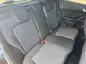 USED 2020 70 FORD FIESTA 1.0T EcoBoost MHEV Active Edition Hatchback 5dr Petrol Manual Euro 6 (s/s) (125 ps) 