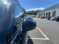 USED 2018 68 AUDI A1 1.4 TFSI S line Sportback 5dr Petrol S Tronic Euro 6 (s/s) (Nav) (125 ps) ** RARE AUTO GEM! **
