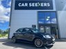 USED 2018 68 AUDI A1 1.4 TFSI S line Sportback 5dr Petrol S Tronic Euro 6 (s/s) (Nav) (125 ps) ** RARE AUTO GEM! **