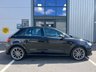 USED 2018 68 AUDI A1 1.4 TFSI S line Sportback 5dr Petrol S Tronic Euro 6 (s/s) (Nav) (125 ps) ** RARE AUTO GEM! **