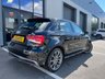 USED 2018 68 AUDI A1 1.4 TFSI S line Sportback 5dr Petrol S Tronic Euro 6 (s/s) (Nav) (125 ps) ** RARE AUTO GEM! **