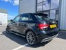 USED 2018 68 AUDI A1 1.4 TFSI S line Sportback 5dr Petrol S Tronic Euro 6 (s/s) (Nav) (125 ps) ** RARE AUTO GEM! **