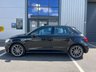 USED 2018 68 AUDI A1 1.4 TFSI S line Sportback 5dr Petrol S Tronic Euro 6 (s/s) (Nav) (125 ps) ** RARE AUTO GEM! **