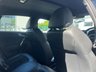USED 2018 68 AUDI A1 1.4 TFSI S line Sportback 5dr Petrol S Tronic Euro 6 (s/s) (Nav) (125 ps) ** RARE AUTO GEM! **