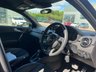 USED 2018 68 AUDI A1 1.4 TFSI S line Sportback 5dr Petrol S Tronic Euro 6 (s/s) (Nav) (125 ps) ** RARE AUTO GEM! **