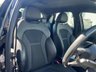 USED 2018 68 AUDI A1 1.4 TFSI S line Sportback 5dr Petrol S Tronic Euro 6 (s/s) (Nav) (125 ps) ** RARE AUTO GEM! **