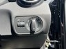 USED 2018 68 AUDI A1 1.4 TFSI S line Sportback 5dr Petrol S Tronic Euro 6 (s/s) (Nav) (125 ps) ** RARE AUTO GEM! **