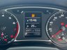 USED 2018 68 AUDI A1 1.4 TFSI S line Sportback 5dr Petrol S Tronic Euro 6 (s/s) (Nav) (125 ps) ** RARE AUTO GEM! **