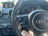 USED 2018 68 AUDI A1 1.4 TFSI S line Sportback 5dr Petrol S Tronic Euro 6 (s/s) (Nav) (125 ps) ** RARE AUTO GEM! **