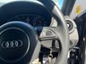 USED 2018 68 AUDI A1 1.4 TFSI S line Sportback 5dr Petrol S Tronic Euro 6 (s/s) (Nav) (125 ps) ** RARE AUTO GEM! **