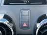 USED 2018 68 AUDI A1 1.4 TFSI S line Sportback 5dr Petrol S Tronic Euro 6 (s/s) (Nav) (125 ps) ** RARE AUTO GEM! **