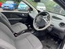 USED 2010 10 RENAULT TWINGO 1.2 Extreme Hatchback 3dr Petrol Manual Euro 4 (60 ps) 