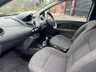 USED 2010 10 RENAULT TWINGO 1.2 Extreme Hatchback 3dr Petrol Manual Euro 4 (60 ps) 