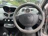 USED 2010 10 RENAULT TWINGO 1.2 Extreme Hatchback 3dr Petrol Manual Euro 4 (60 ps) 