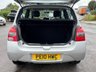 USED 2010 10 RENAULT TWINGO 1.2 Extreme Hatchback 3dr Petrol Manual Euro 4 (60 ps) 