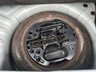 USED 2010 10 RENAULT TWINGO 1.2 Extreme Hatchback 3dr Petrol Manual Euro 4 (60 ps) 