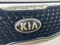 USED 2014 64 KIA SPORTAGE 1.7 CRDi EcoDynamics 2 SUV 5dr Diesel Manual 2WD Euro 5 (s/s) (114 bhp) 