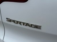 USED 2014 64 KIA SPORTAGE 1.7 CRDi EcoDynamics 2 SUV 5dr Diesel Manual 2WD Euro 5 (s/s) (114 bhp) 