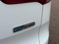 USED 2014 64 KIA SPORTAGE 1.7 CRDi EcoDynamics 2 SUV 5dr Diesel Manual 2WD Euro 5 (s/s) (114 bhp) 