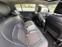 USED 2014 64 KIA SPORTAGE 1.7 CRDi EcoDynamics 2 SUV 5dr Diesel Manual 2WD Euro 5 (s/s) (114 bhp) 