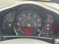 USED 2014 64 KIA SPORTAGE 1.7 CRDi EcoDynamics 2 SUV 5dr Diesel Manual 2WD Euro 5 (s/s) (114 bhp) 