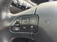 USED 2014 64 KIA SPORTAGE 1.7 CRDi EcoDynamics 2 SUV 5dr Diesel Manual 2WD Euro 5 (s/s) (114 bhp) 
