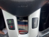 USED 2014 64 KIA SPORTAGE 1.7 CRDi EcoDynamics 2 SUV 5dr Diesel Manual 2WD Euro 5 (s/s) (114 bhp) 