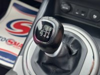 USED 2014 64 KIA SPORTAGE 1.7 CRDi EcoDynamics 2 SUV 5dr Diesel Manual 2WD Euro 5 (s/s) (114 bhp) 