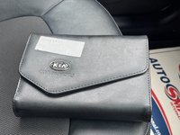 USED 2014 64 KIA SPORTAGE 1.7 CRDi EcoDynamics 2 SUV 5dr Diesel Manual 2WD Euro 5 (s/s) (114 bhp) 