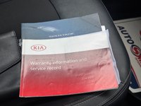 USED 2014 64 KIA SPORTAGE 1.7 CRDi EcoDynamics 2 SUV 5dr Diesel Manual 2WD Euro 5 (s/s) (114 bhp) 