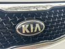USED 2014 64 KIA SPORTAGE 1.7 CRDi EcoDynamics 2 SUV 5dr Diesel Manual 2WD Euro 5 (s/s) (114 bhp) 