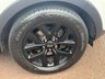 USED 2014 64 KIA SPORTAGE 1.7 CRDi EcoDynamics 2 SUV 5dr Diesel Manual 2WD Euro 5 (s/s) (114 bhp) 