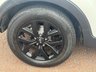 USED 2014 64 KIA SPORTAGE 1.7 CRDi EcoDynamics 2 SUV 5dr Diesel Manual 2WD Euro 5 (s/s) (114 bhp) 