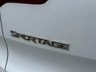 USED 2014 64 KIA SPORTAGE 1.7 CRDi EcoDynamics 2 SUV 5dr Diesel Manual 2WD Euro 5 (s/s) (114 bhp) 