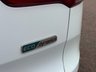 USED 2014 64 KIA SPORTAGE 1.7 CRDi EcoDynamics 2 SUV 5dr Diesel Manual 2WD Euro 5 (s/s) (114 bhp) 