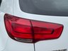 USED 2014 64 KIA SPORTAGE 1.7 CRDi EcoDynamics 2 SUV 5dr Diesel Manual 2WD Euro 5 (s/s) (114 bhp) 