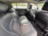 USED 2014 64 KIA SPORTAGE 1.7 CRDi EcoDynamics 2 SUV 5dr Diesel Manual 2WD Euro 5 (s/s) (114 bhp) 