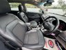 USED 2014 64 KIA SPORTAGE 1.7 CRDi EcoDynamics 2 SUV 5dr Diesel Manual 2WD Euro 5 (s/s) (114 bhp) 