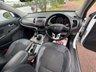 USED 2014 64 KIA SPORTAGE 1.7 CRDi EcoDynamics 2 SUV 5dr Diesel Manual 2WD Euro 5 (s/s) (114 bhp) 