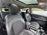 USED 2014 64 KIA SPORTAGE 1.7 CRDi EcoDynamics 2 SUV 5dr Diesel Manual 2WD Euro 5 (s/s) (114 bhp) 
