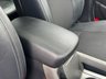 USED 2014 64 KIA SPORTAGE 1.7 CRDi EcoDynamics 2 SUV 5dr Diesel Manual 2WD Euro 5 (s/s) (114 bhp) 