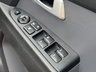 USED 2014 64 KIA SPORTAGE 1.7 CRDi EcoDynamics 2 SUV 5dr Diesel Manual 2WD Euro 5 (s/s) (114 bhp) 