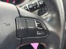 USED 2014 64 KIA SPORTAGE 1.7 CRDi EcoDynamics 2 SUV 5dr Diesel Manual 2WD Euro 5 (s/s) (114 bhp) 